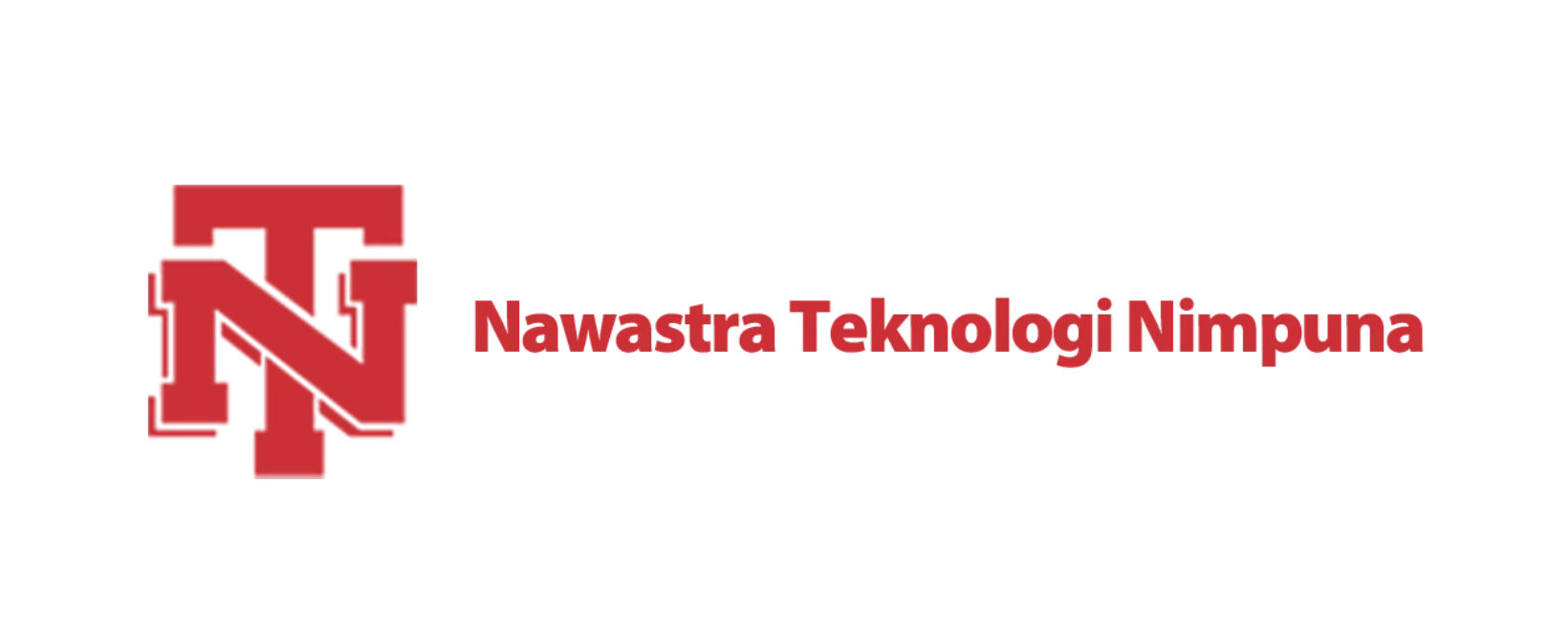 PT Nawastra Teknologi Nimpuna logo