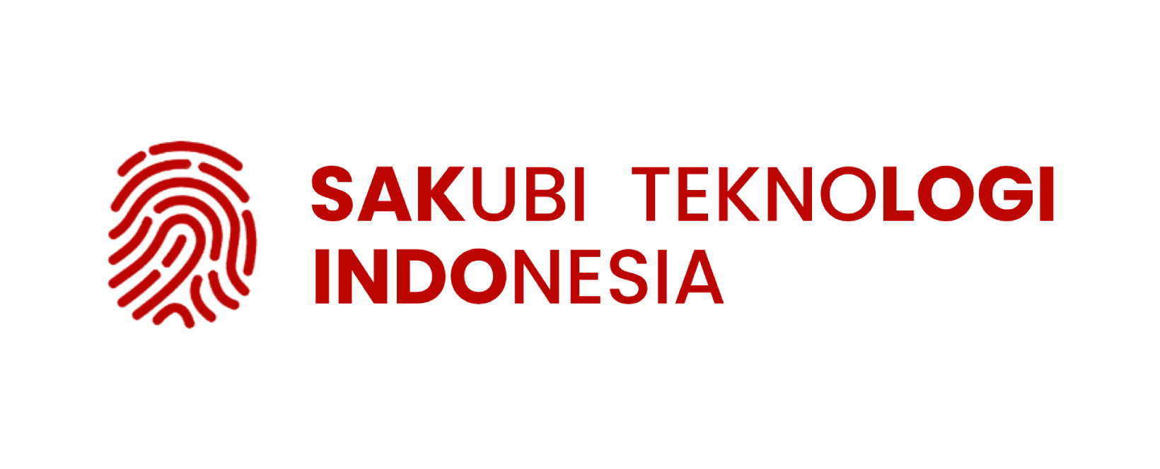 Sakubi Teknologi Indonesia logo