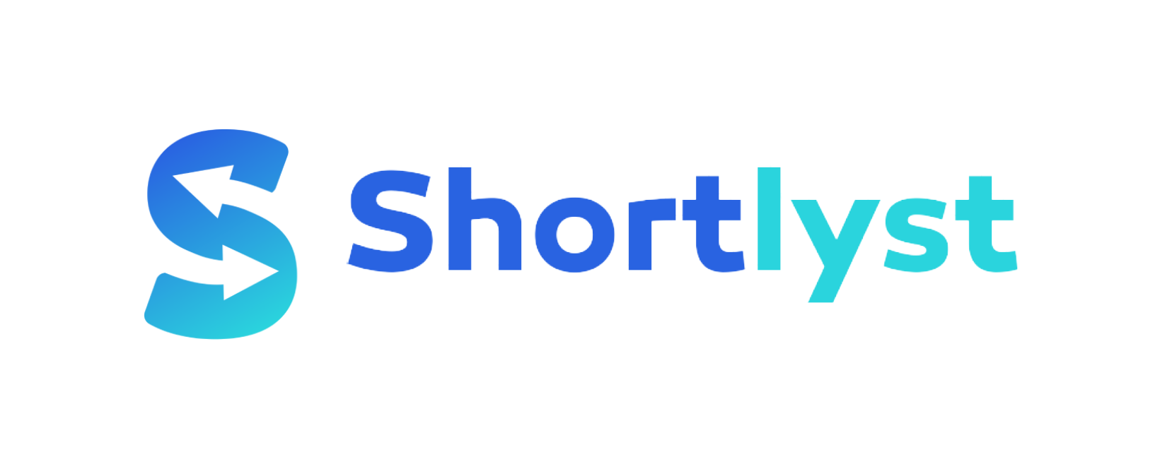 Shortlyst AI logo